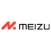 Meizu_logo-listado