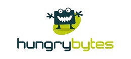 Logo1